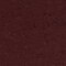Bordeaux - Red & Burgundy Plain & Solid Upholstery Fabric 54 Inches"